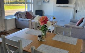 Mountain View Cottages